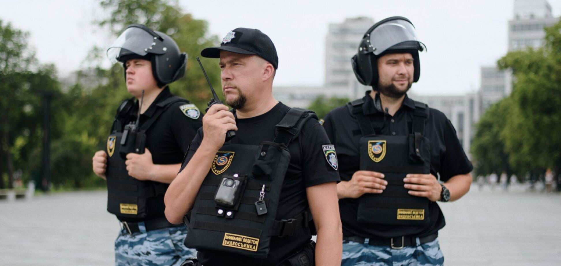 Какой должна быть современная охранная система: на что обратить внимание