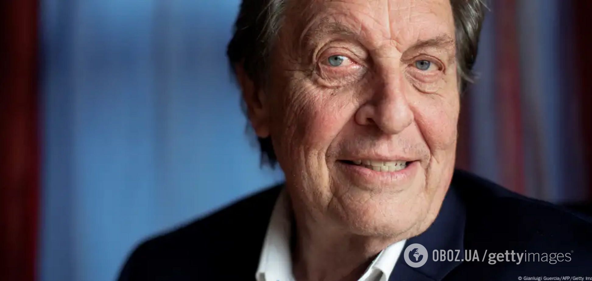 Первые подозрения появились в 1993 году: отец Илона Маска попал в скандал из-за обвинений в сексуальном насилии над детьми