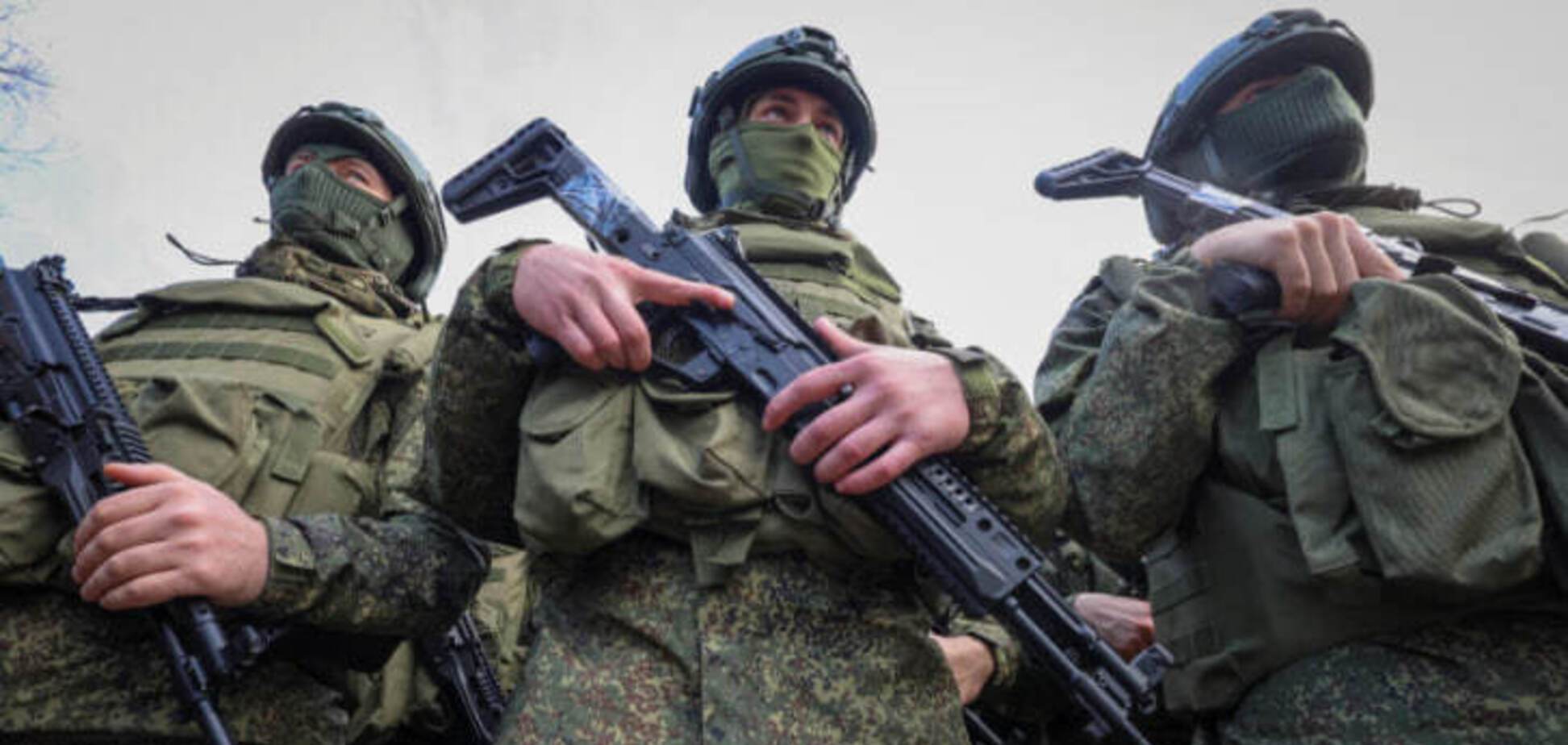 В России заговорили о переформатировании системы военного образования: в ЦПД объяснили, что задумал Кремль