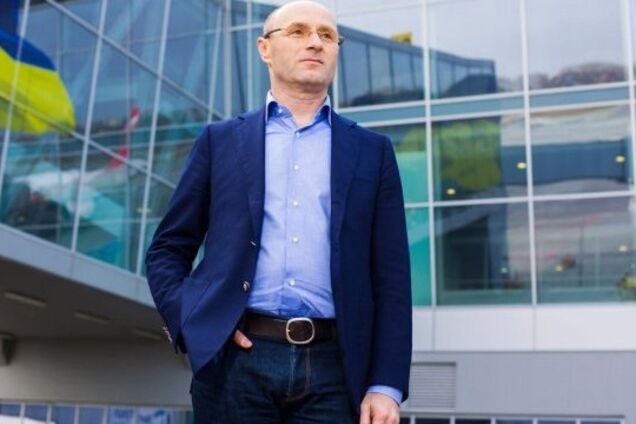 Необґрунтована підозра Євгену Дихне як істерія перед імовірним призначенням нового керівника БЕБ