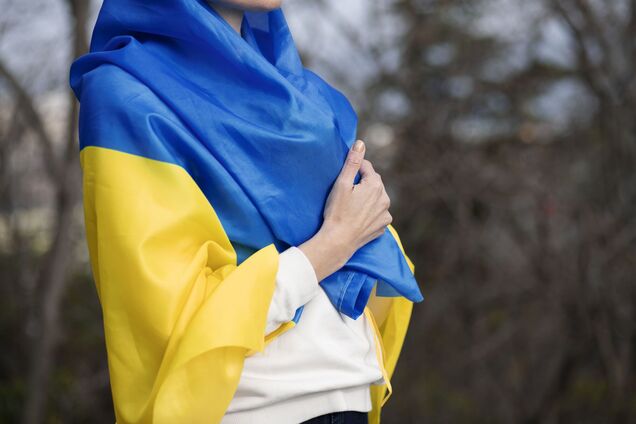 'Вчителі у відпустці, діти на канікулах, а треба провести захід': освітня омбудсменка розповіла про радянський кейс на День Конституції