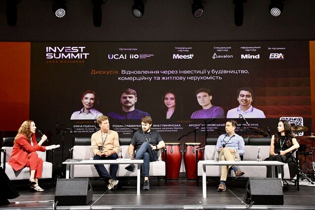 Стоимость строительства выросла на 30%: почему первичное жилье уже не для инвесторов