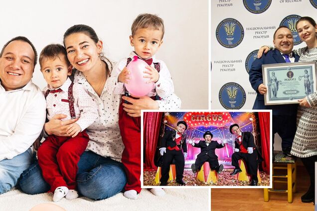 'До 18 лет я попробовал все, кроме кокаина'. Где сейчас и как живет самый низкий актер Украины Евгений Степанов