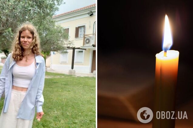 Зниклу в Італії 18-річну українку знайшли повішеною: усі обставини трагедії