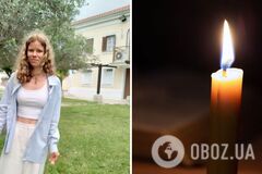 Зниклу в Італії 18-річну українку знайшли повішеною: усі обставини трагедії