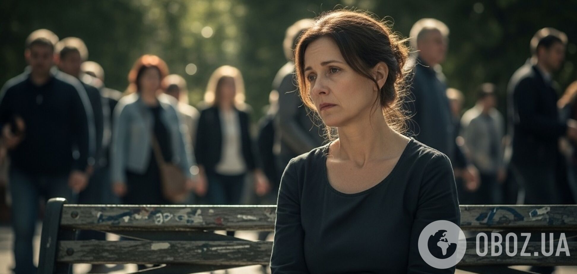 Общество было очень жестоким: за что осуждали женщин в СССР