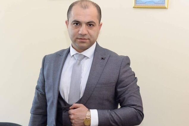 Правосудие для всех: правозащитник Петр Бурлаченко создал центр бесплатных юрконсультаций для уязвимых категорий граждан