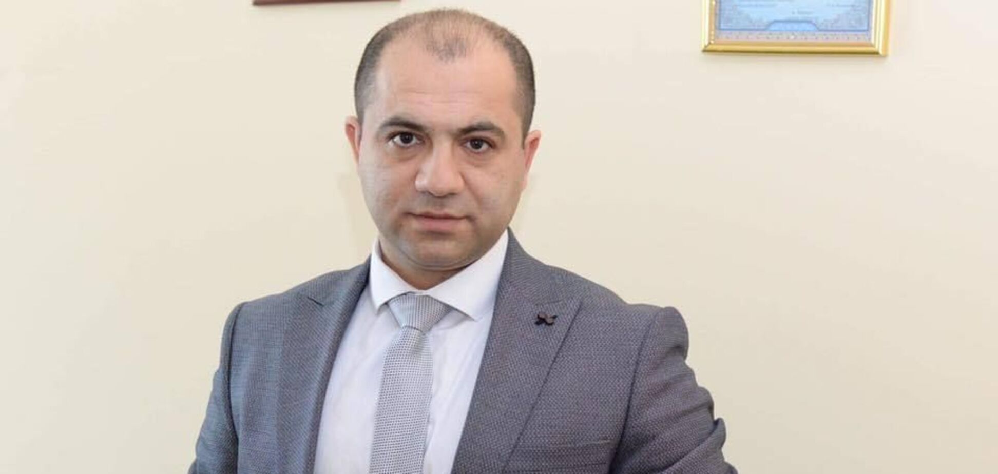 Правосудие для всех: правозащитник Петр Бурлаченко создал центр бесплатных юрконсультаций для уязвимых категорий граждан