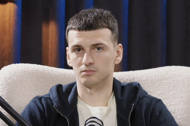 'Мы не пойдем к стоматологу с гнилыми зубами'. Репетитор Усика назвал красные флажки у педагогов: на что обратить внимание