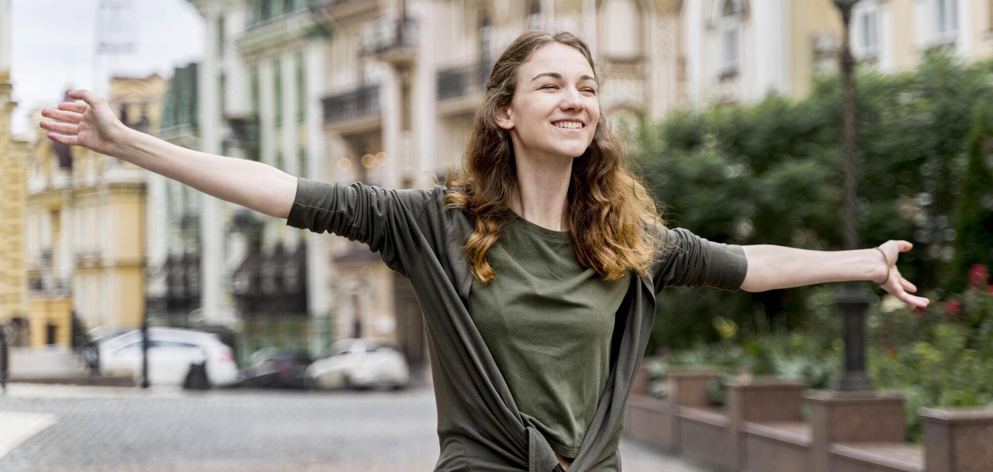 Все очень просто: ученые заявили, что нашли формулу счастья