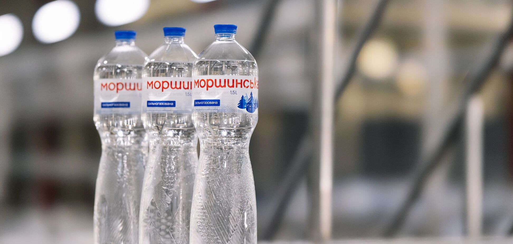 ВАКС вместо АРМА: как государство может получить прибыль от IDS Ukraine без потерь и юридических рисков