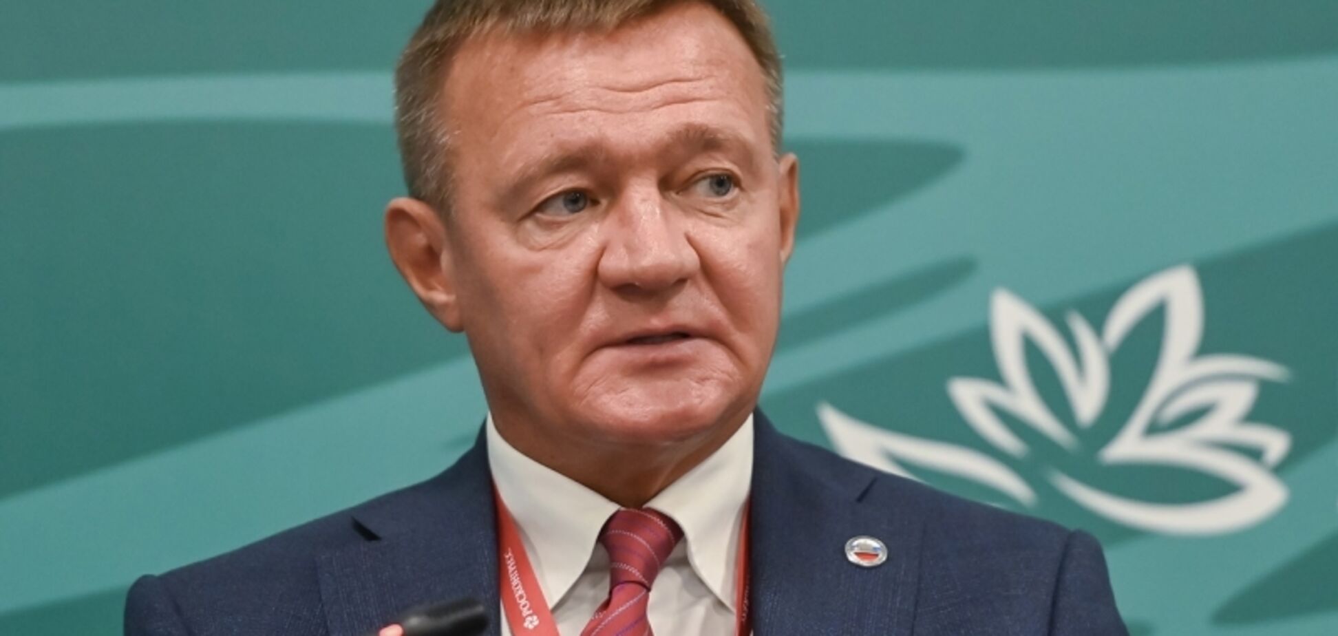 Система, яка з нами воює, приречена: хто довів Старовойта до самогубства