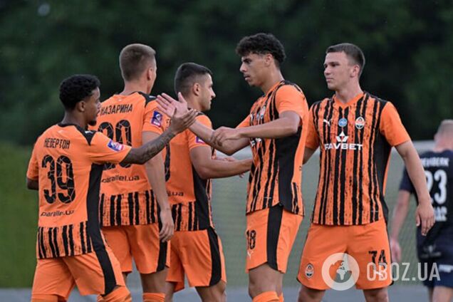 Первые финны для 'Шахтера'. Что это за 'Ильвес', где смотреть матч и чего ждать от старта горняков в Лиге Европы?