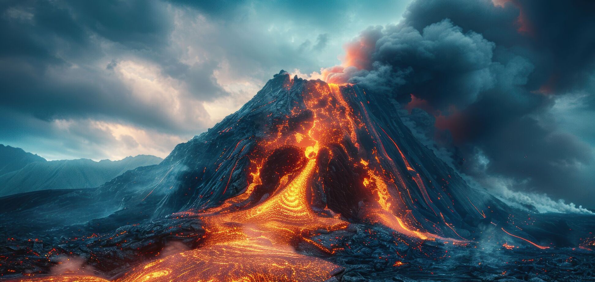 Изменение климата на Земле может вызвать новую катастрофу: среди стран под угрозой — Россия