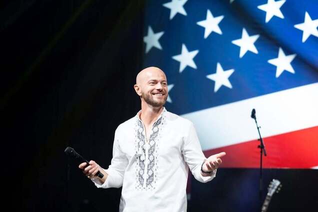 В шоубиз-тусовке его ехидно называют 'маяма': как Влад Яма стал посмешищем в Украине и чем он зарабатывает в США