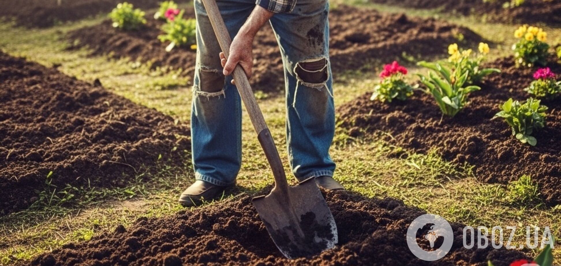 Що посадити після картоплі: як отримати хороший урожай
