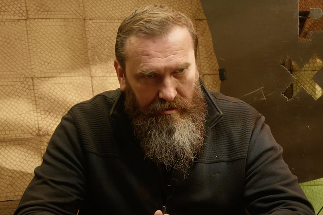 Лисовой рассказал о первом полигоне в Украине для военной подготовки студентов, похожем на 'четырехзвездочный хостел'