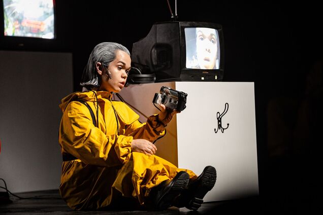 Острів Вельзевула