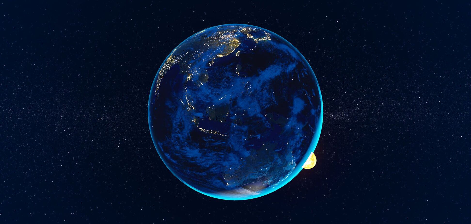 Почему кажется, что лето буквально пролетело: ученые нашли доказательство, что это действительно так