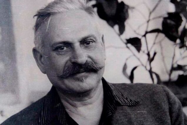 Юрій Вороний: українець, який брав участь у бою під Крутами і став першим трансплантологом у світі