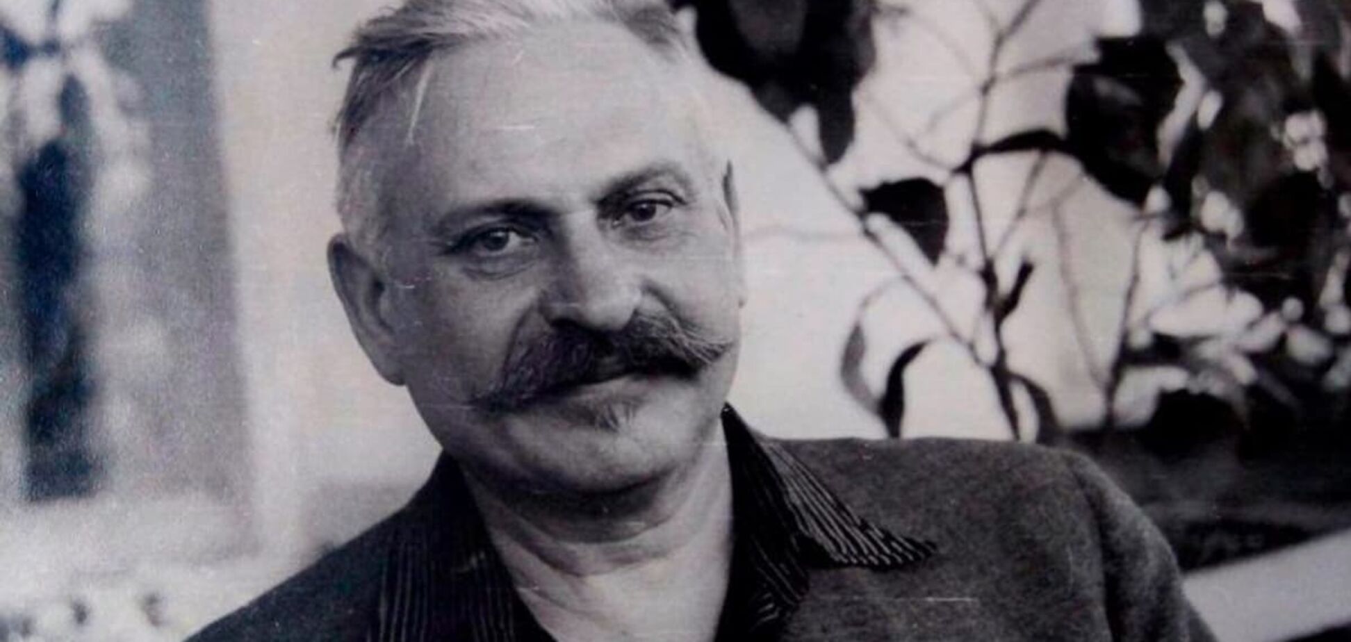 Юрій Вороний: українець, який брав участь у бою під Крутами і став першим трансплантологом у світі