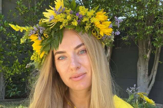 Ольга Горбачева рассекретила, сколько зарабатывает после того, как бросила музыкальную карьеру: сумма может триггернуть