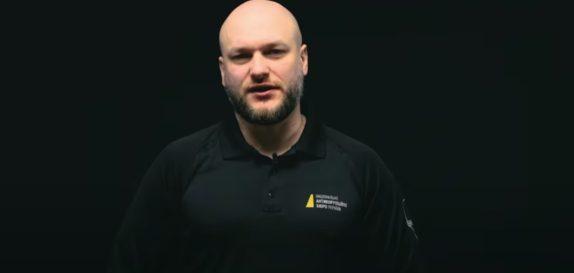 Избранный глава БЭБ Александр Цивинский