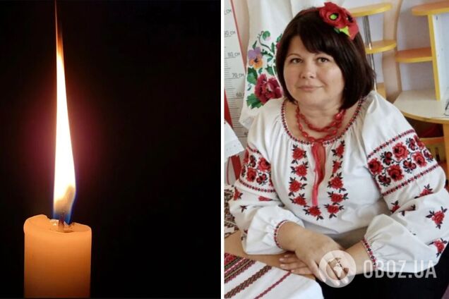 Тіла знайшли під завалами: Росія ударом по Києву вбила виховательку, двох її синів і брата. Фото