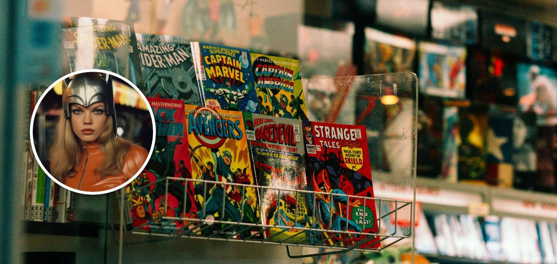 DC готовит еще почти 20 фильмов и сериалов в ближайшие годы: список