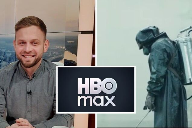 Шестилетний конфликт между студией НВО и украинским режиссером из-за сериала 'Чернобыль' получил развязку: кто выиграл суд