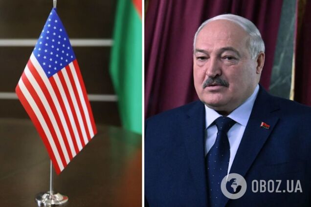 США відновлюють діалог із Білоруссю: режим Лукашенка трансформує свою зовнішньополітичну стратегію