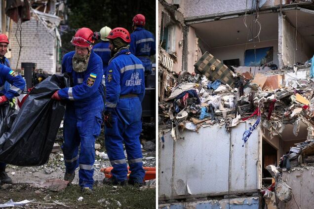 'Зупинити це можна тільки разом': Зеленський розповів, скільки дронів, ракет і КАБів Росія запустила по Україні в липні