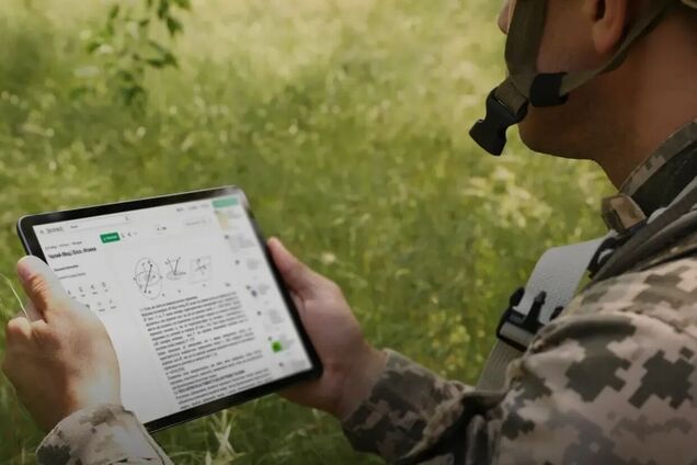 Программу '18–24' расширили: какую возможность получили молодые добровольцы