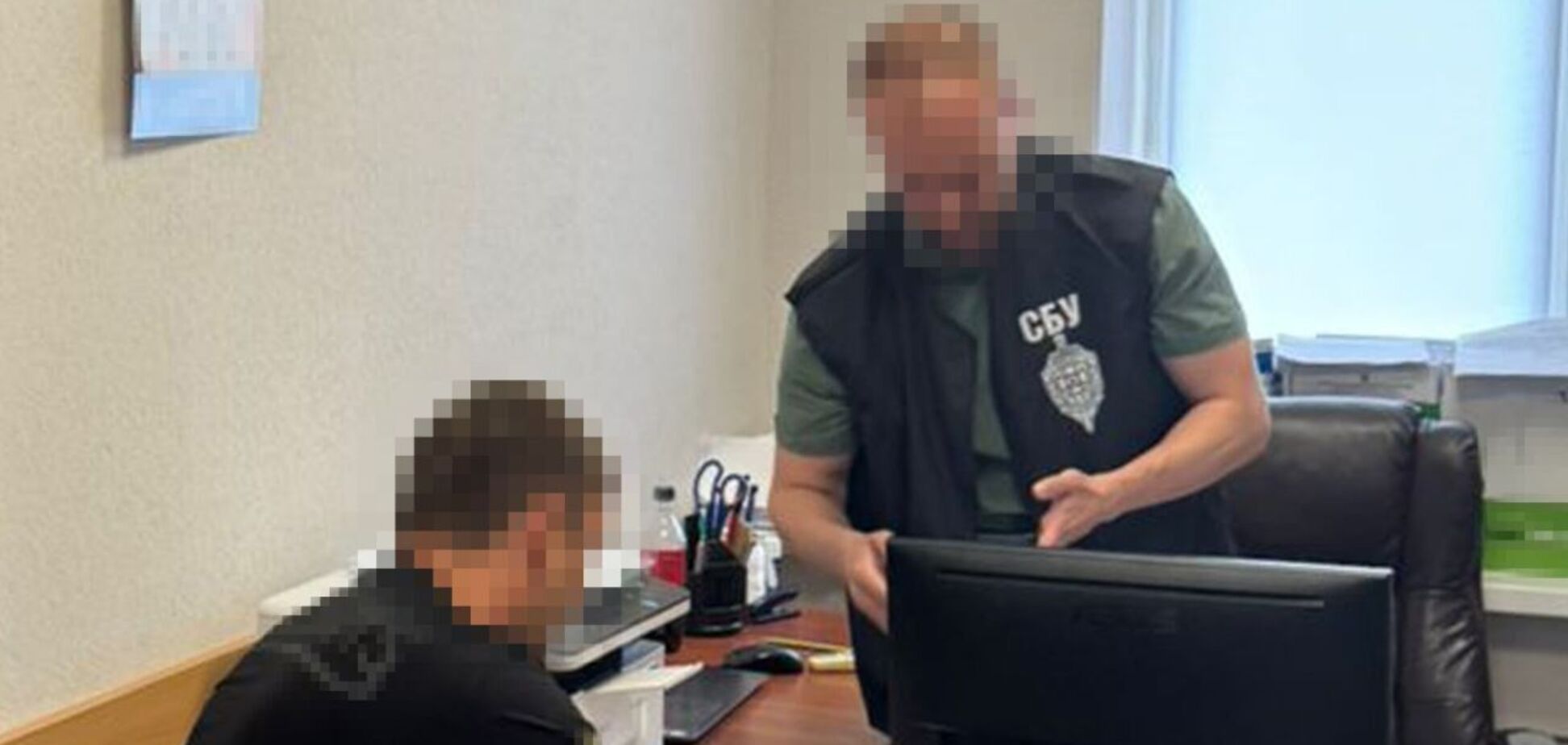 Цены были искусственно завышены: СБУ разоблачила экс-чиновника Минобороны, который растратил 1 млрд грн на закупке продуктов для ВСУ. Фото