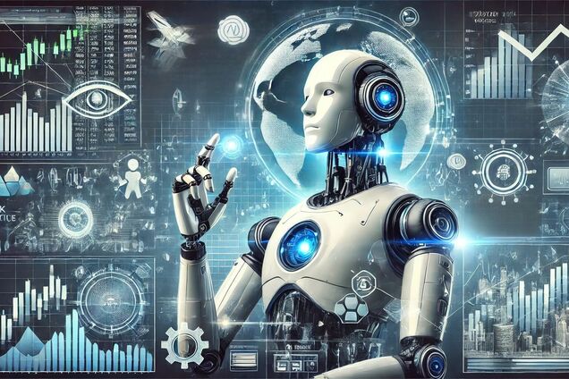 В интернете нашли переписку пользователей с ChatGPT: как это объяснили в OpenAI