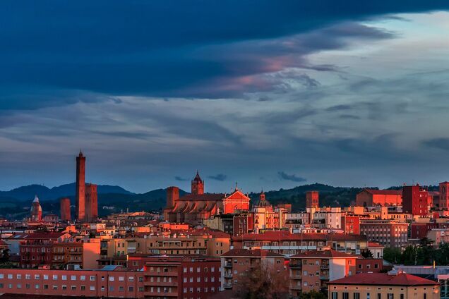 Лучше переполненной Венеции: куда поехать в Италии