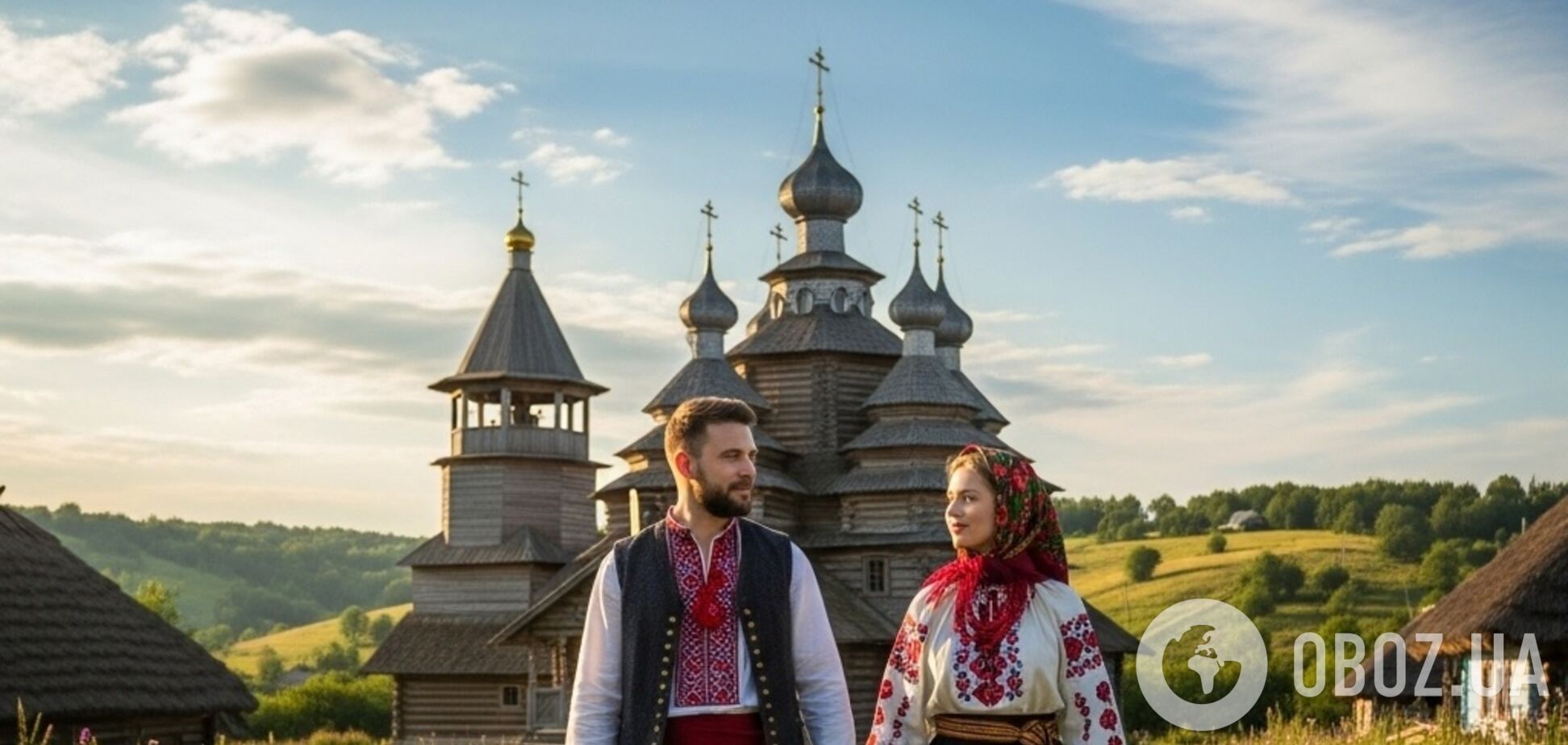 Яке свято відзначають 7 серпня: все про цей день