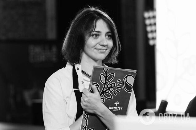 У Києві внаслідок обстрілу загинули мама та дві доньки