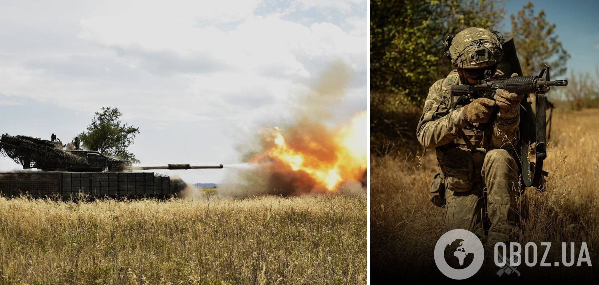 В Минобороны показали потери армии РФ в июле