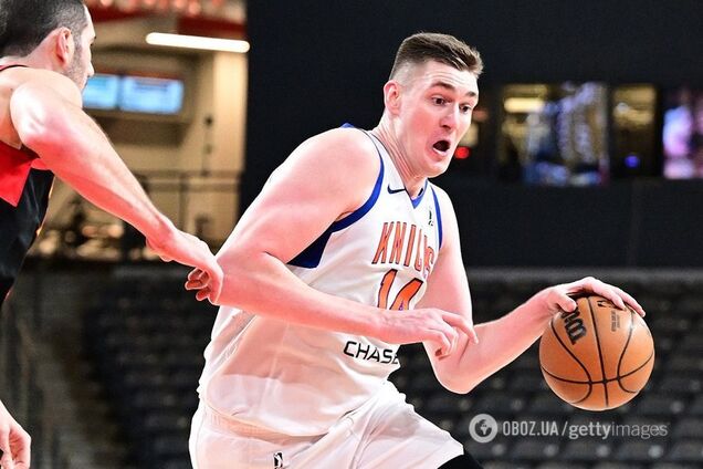 Такое нельзя простить: как украинцы могут отомстить предателям, отказывающимся выступать за сборные Украины