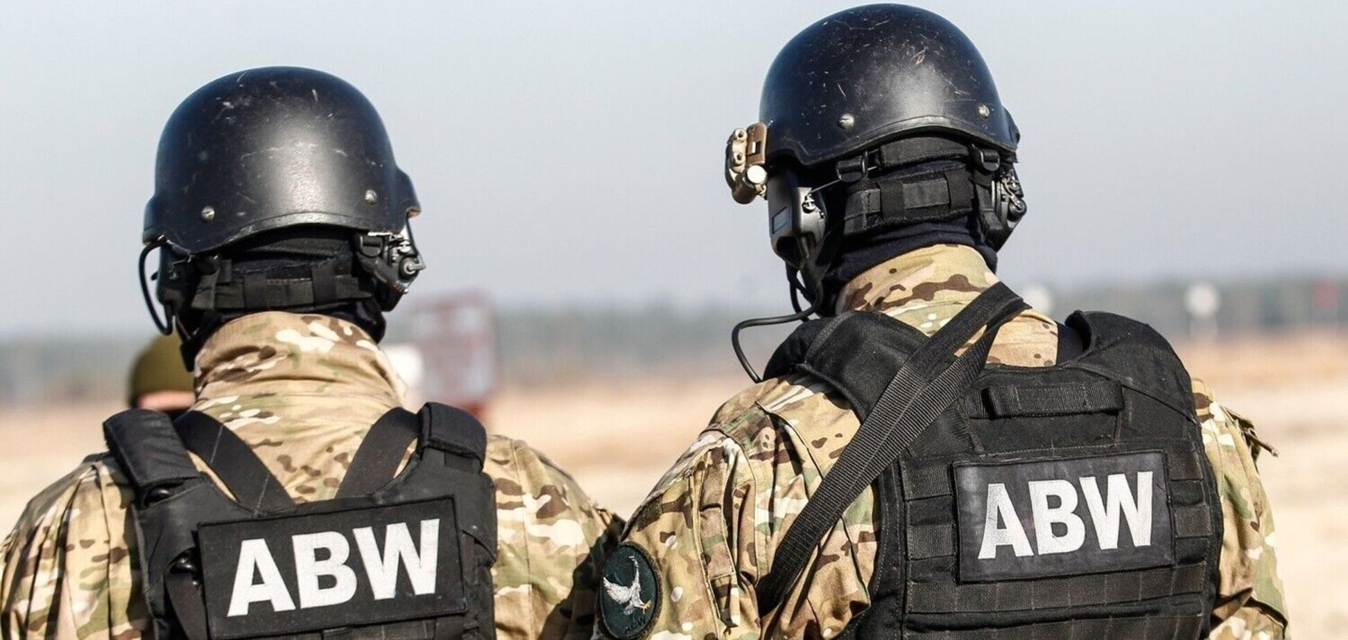 Польща висунула звинувачення громадянці України у відправці посилки з бомбою: що відомо