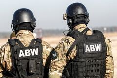 Польща висунула звинувачення громадянці України у відправці посилки з бомбою: що відомо