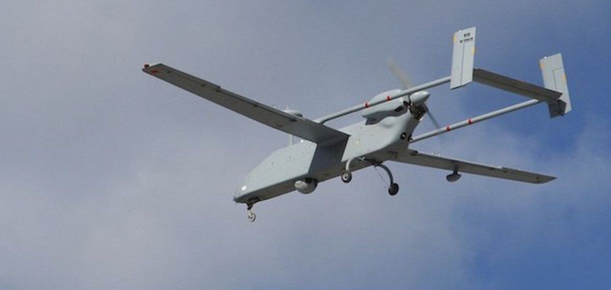 В России открыли первый центр управления дронами возле базы на Камчатке: говорят о развитии сети – Defense Express