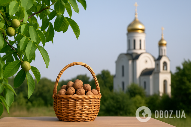 Какой праздник отмечают 16 августа: все об этом дне