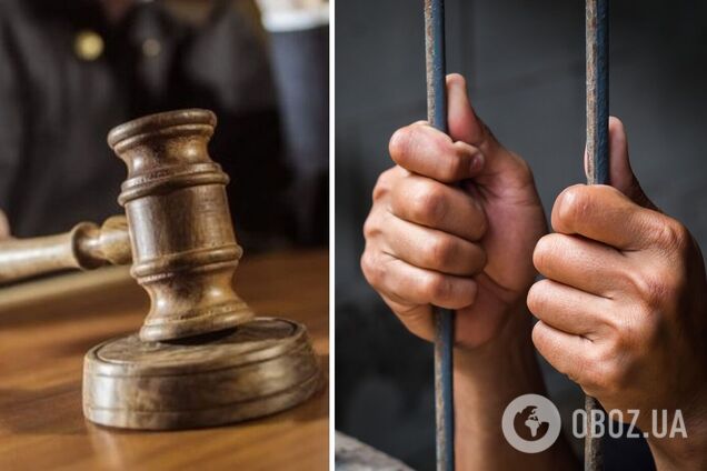 В Киеве мужчина избил и ограбил женщину, которую нашел на сайте знакомств. Подробности дела