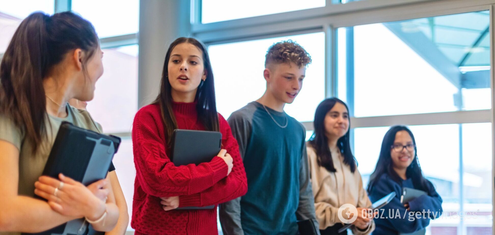 Топ-10 специальностей по количеству поданных заявлений на бакалавриат