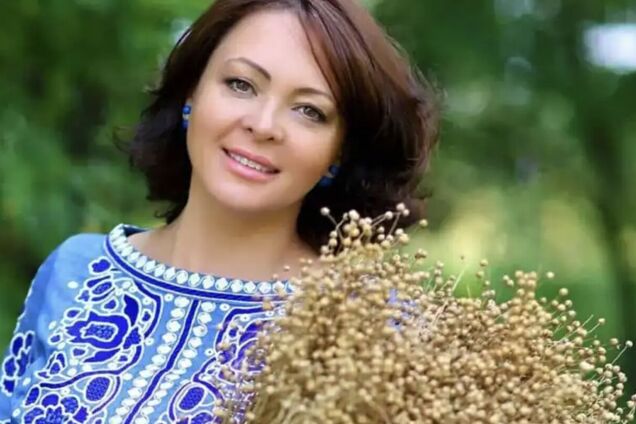 Депутата Житомирского облсовета Костюшко обвинили в масштабном мошенничестве: что известно