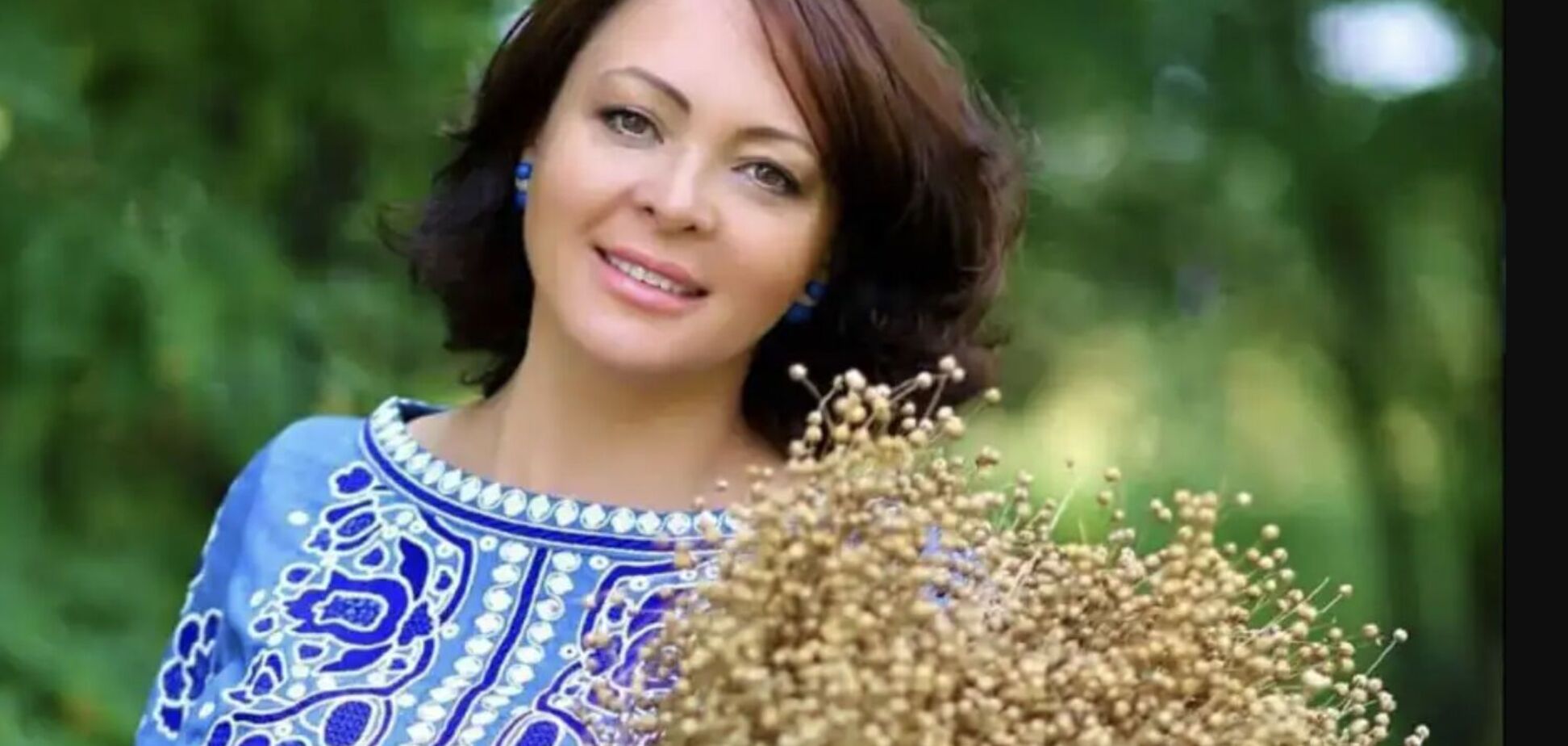 Депутатку Житомирської облради Костюшко звинуватили в масштабному шахрайстві: що відомо