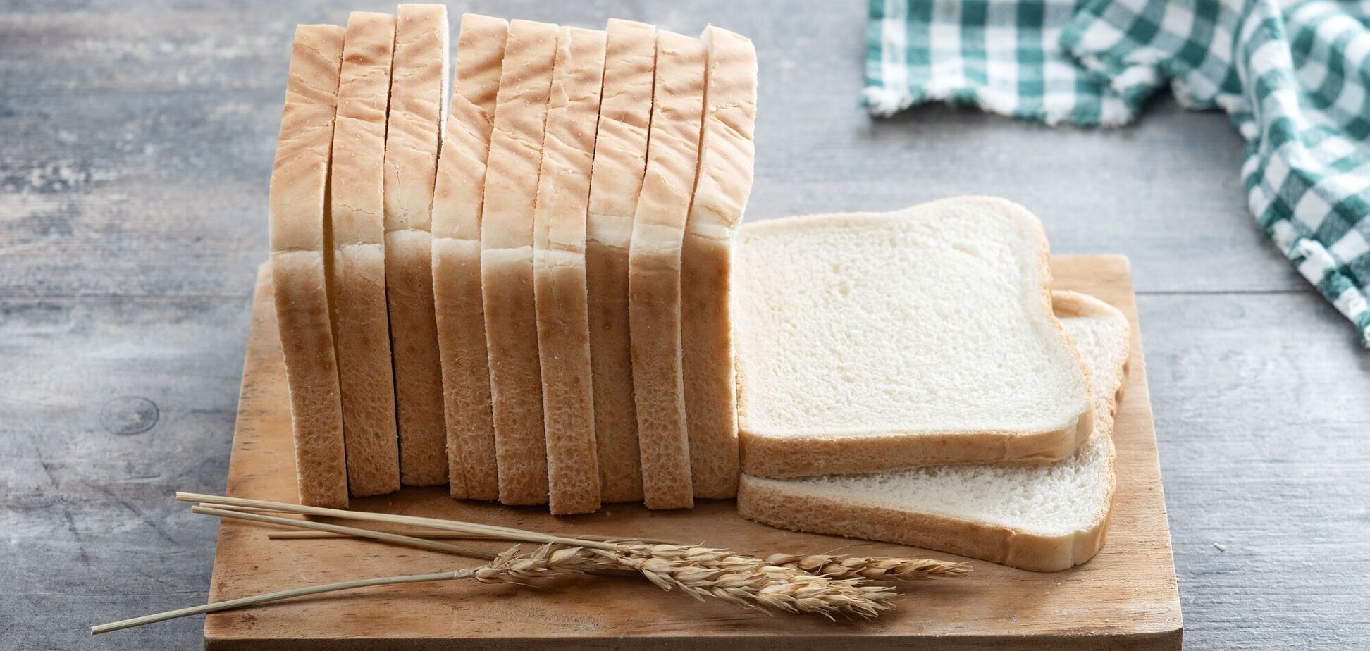 Цены резко вырастут: украинцев предупредили о подорожании ключевых продуктов