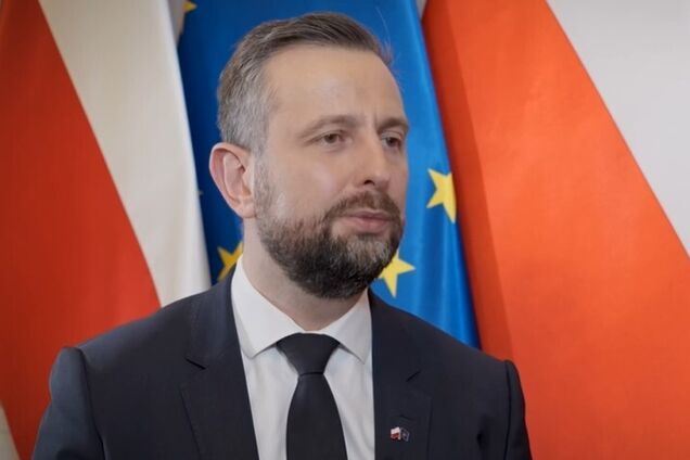 'Можливість укласти перемир'я є ближчою, ніж будь-коли': у Польщі зробили заяву про саміт на Алясці